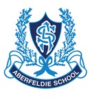 Aberfeldie Primary School