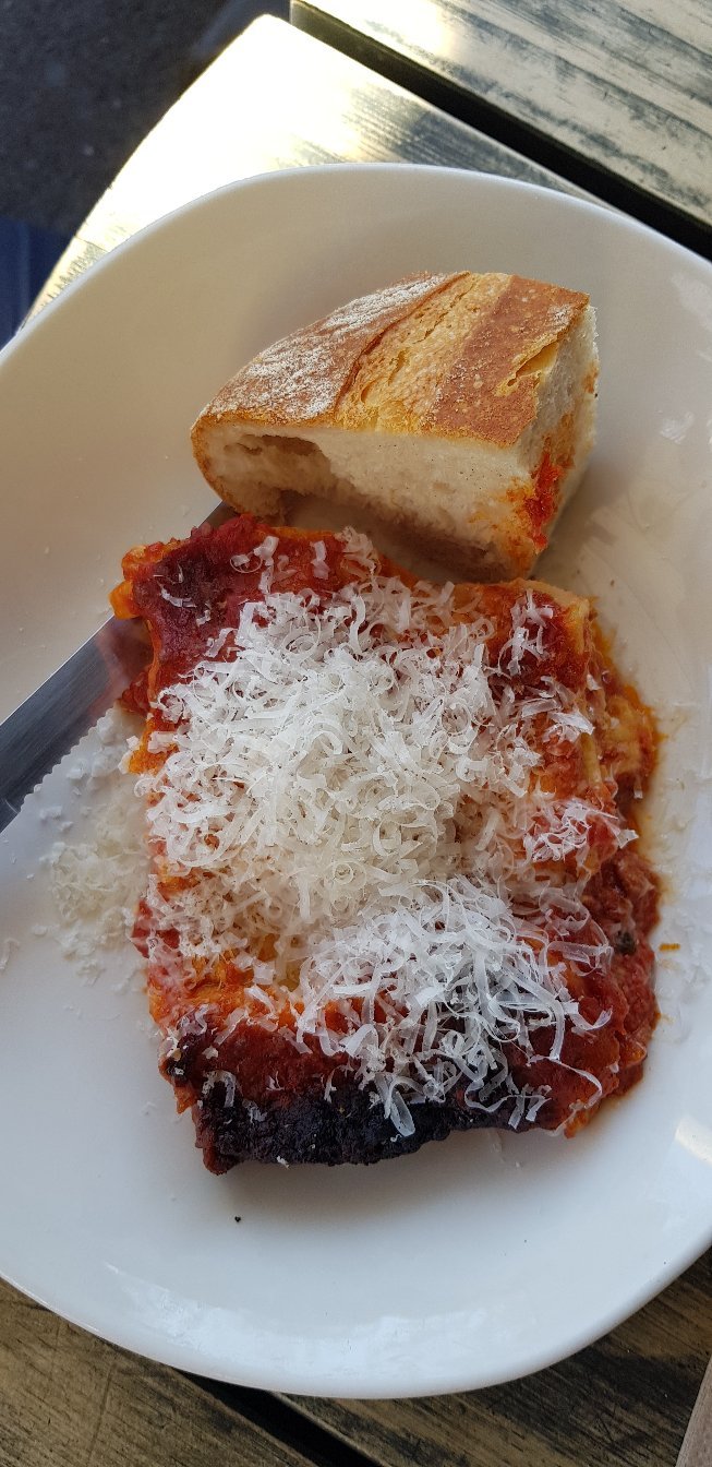 https://www.specialdays.com.au/img/res/93/doc-pizza---mozzarella-bar-005.jpg