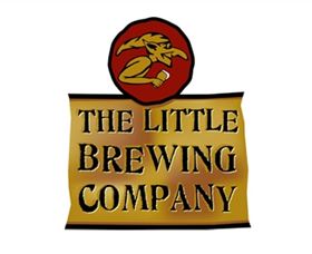 The Little Brewing Company Image